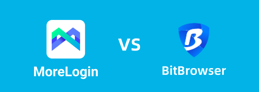 bitbrowser中文版的翻译准确吗？